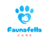 Lowongan Kerja Admin Groomer Bandung di PT. Faunafella Grup Indonesia