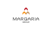 Lowongan Kerja Sales Associate di Margaria Group - Bandung