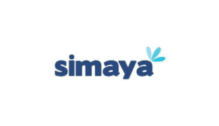 Lowongan Kerja Sales Executive di PT. Simaya Jejaring Mandiri - Bandung