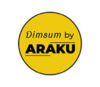 Lowongan Kerja Admin GA di ARAKU