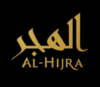 Lowongan Kerja Fashion Designer di Al Hijra by Rieva