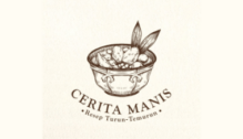 Lowongan Kerja SPG Full Time Untuk Makanan di Cerita Manis - Bandung