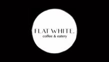 Lowongan Kerja Marketing Communication di Flat White Coffee & Eatery - Bandung