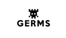 Lowongan Kerja Art Director di Germsbdg - Bandung