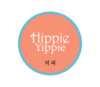 Lowongan Kerja SPG di Hippie Yippie