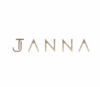Lowongan Kerja Sales Online Shop di JANNA