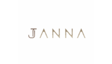 Lowongan Kerja Sales Online Shop di JANNA - Bandung
