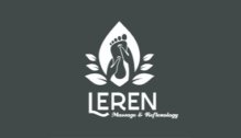 Lowongan Kerja Kepala Terapis di Leren Massage & Reflexology - Luar Bandung