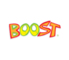 Lowongan Kerja Area Manager – Store Manager – Assistant Store Manager – Team Leader – Full Time Boostie – Part Time Boostie di PT. Ceria Jusindo Nusantara