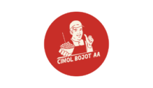 Lowongan Kerja Crew Streetfood (Gerobakan) di PT. Citarasa Kuliner Indonesia - Bandung
