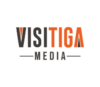 Lowongan Kerja Admin Sales di PT. Visitiga Media