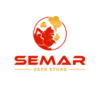 Lowongan Kerja Vaporista di Semar Vapestore