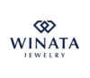 Lowongan Kerja Staff Sales Marketing di Winata Jewelry