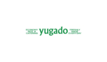 Lowongan Kerja Full Time Kitchen Helper di Yugado - Bandung
