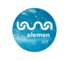 Lowongan Kerja Admin Online Shop di LMN Air