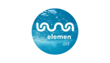 Lowongan Kerja Admin Online Shop di LMN Air - Bandung