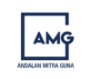 Loker Andalan Mitra Guna