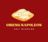 Lowongan Kerja Part Time Jaga Stand di Cireng Napoleon