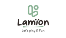 Lowongan Kerja Content Creator di Lamion Kids Apparel - Bandung