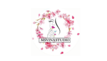 Lowongan Kerja Supervisor di Ms Vina Studio Bandung - Bandung