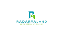 Lowongan Kerja Digital Marketing & Advertiser di PT. Cipta Radarya Nusantara (Radaryaland) - Bandung