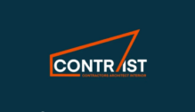 Lowongan Kerja Architect di PT. Contrast Studio Indonesia - Bandung