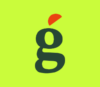 Lowongan Kerja Barista/Kasir – Cook di PT. Grainsly Sehat Enak