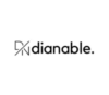 Lowongan Kerja TikTok Specialist di Dianable