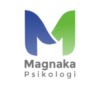 Lowongan Kerja Admin Officer di Magnaka Psikologi
