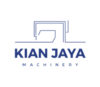 Lowongan Kerja Sales Executive di PT. Kianjaya Mahendra Aguntama
