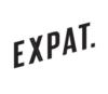 Lowongan Kerja Restaurant Manager – Restaurant Supervisor – Head Bar – Barista – Head Chef – Sous Chef – Chef de Partie – Cook di Expat. Roasters Indonesia