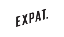Lowongan Kerja Restaurant Manager – Restaurant Supervisor – Head Bar – Barista – Head Chef – Sous Chef – Chef de Partie – Cook di Expat. Roasters Indonesia - Bandung