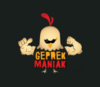 Lowongan Kerja Waiters di Geprek Maniak