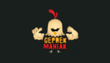 Lowongan Kerja Waiters di Geprek Maniak - Bandung