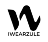 Lowongan Kerja Host Live Streaming – Sales B2B di Iwearzule